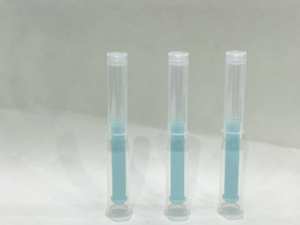 Gel Intimo Xin Ye Simulazione Compatta per Donne Anti-Infiammatorio Antibatterico Lenitivo Protezione Batterica Rassodante Lubrificante - Product Image 3