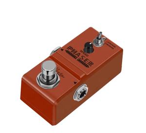 Sconto di alta qualità classico analogico caldo tono brillante boss me 70 chitarra multi effetti pedali accessori per chitarra - Product Image 2
