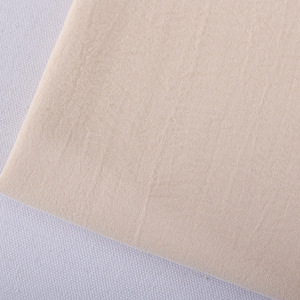 New Polyester Baby Cotton <b>Fabric</b>, Soft & Breathable Cloth for Infant Rompers, Blankets & Gauze Supplies - Product Image 2