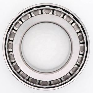 26882/26823 Bearing Size 41.275x76.2x25.4 mm Taper Roller Bearing 4T-26882/26823 - Product Image 2