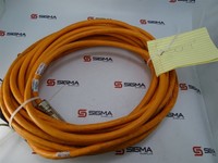 CÂBLE ZK4500-0003-0200