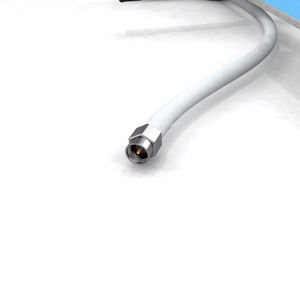 <span class=keywords><strong>Lintratek</strong></span>-<span class=keywords><strong>antena</strong></span> exterior para comunicación, amplificador de señal de teléfono móvil, 9dbi, 900mhz, aleación de aluminio, 820-960mhz - Product Image 6