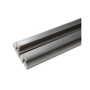 BJ tosti Top Titan bán buôn tùy chỉnh gr2 Titan rèn vuông titan Hex Thanh Vuông giá thấp - Product Image 3