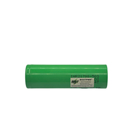 Batterie au lithium originale haute capacité 5000mAh 21700 50S Batteries au lithium-ion 3.7V pour système de stockage d'énergie domestique