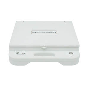 Sistema Portatile di Endoscopia Ginecologica con Telecamera e Isteroscopio Rigido - Product Image 4