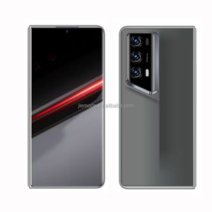 OEM gấp điện thoại có thể gập lại <span class=keywords><strong>Android</strong></span> gấp điện thoại di động 5g điện thoại thông minh thông minh Trung Quốc di động nhỏ Trung Quốc <span class=keywords><strong>Dual</strong></span> <span class=keywords><strong>Sim</strong></span> điện thoại thông minh - Product Image 5