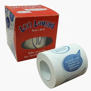 <span class=keywords><strong>Papier</strong></span> <span class=keywords><strong>toilette</strong></span> à l'effigie des <span class=keywords><strong>animaux</strong></span> de la bande dessinée, <span class=keywords><strong>rouleau</strong></span> jumbo, <span class=keywords><strong>papier</strong></span> de <span class=keywords><strong>toilette</strong></span> - Product Image 4