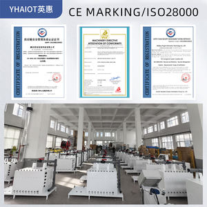 Sistema de <span class=keywords><strong>Torre</strong></span> Hidropónica Automática para Invernadero con Bomba para Cultivo Vertical Interior e Irrigación por Cultivo en Agua Profunda - Product Image 5