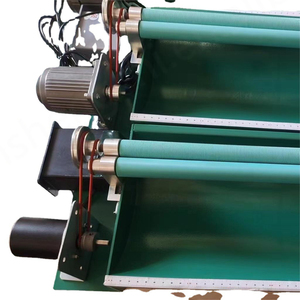 Noyau de moteur de machines de perles manuelles semi-automatiques 220V pour la machine de perles de Bracelet entièrement automatique de perles de Jade - Product Image 3