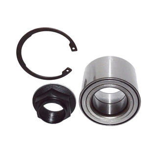 <span class=keywords><strong>Roulement</strong></span> de roue Assy 71753818 pour <span class=keywords><strong>Fiat</strong></span> <span class=keywords><strong>Ducato</strong></span> 2.8L JTD VKBA3642 - Product Image 5