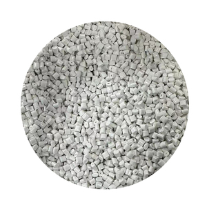 Di alta qualità QISHEN <span class=keywords><strong>PBT</strong></span> + PC lega top-level PC/<span class=keywords><strong>PBT</strong></span> AC K03 materiali plastici granuli di prima qualità <span class=keywords><strong>pbt</strong></span>/pc pellet di prima qualità - Product Image 3