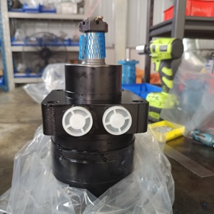 BMER <span class=keywords><strong>OMER</strong></span> BMER-2 BMER-3 idraulico ruota motrice motore BMER-2-375-FSG2R BMER-2-300-WD BMER-1 BMER-2 BMER BMER-2-300WD - Product Image 2