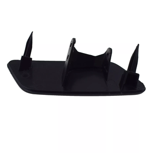 8V3955275 8V3955276 Couvercle de lave-phare de pare-chocs avant gauche/droite compatible avec <span class=keywords><strong>Audi</strong></span> A3 2012-2016 - Product Image 6