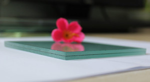 Verre de sécurité feuilleté trempé LEADER GLASS de haute qualité pour fenêtres, épaisseur 10mm-600mm, garantie 5+ ans, provenant du Shandong, Chine - Product Image 4