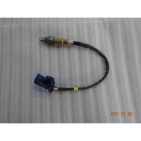 Nuevo Sensor de Oxígeno Delantero Original 13055551-00 HA2HE-1211100 para BYD SONG PRO/HAN/QIN PLUS DM-I GLORY/CHAMPION DEASTROYER/FRIGATE