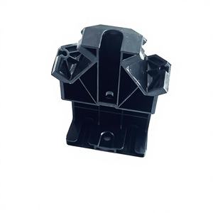 Nuevo Soporte Trasero de Plástico Original T70P con 1 Año de Garantía para Dron Agrícola Dj1, Accesorios para Uso en Granjas, Piezas de Reparación - Product Image 1