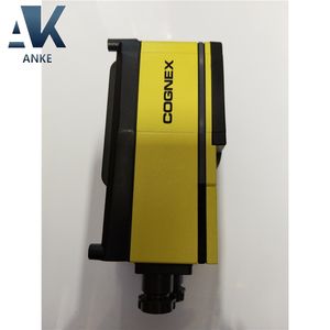 Caméra industrielle IS9912C-363-50 Cognex IS9912C - Product Image 2