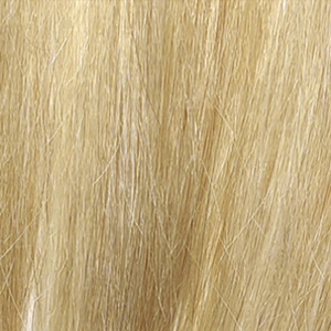 Sens Extra Light Blonde - Light Blonde Bioadhesive <b>Hair</b> <b>Extension</b> 12pcs 4cm 36g Color BIO.22/9 100% <b>Human</b> Remy <b>Hair</b> Cold - Product Image 2
