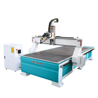 Machine de gravure CNC à tête pivotante CHENMAI 1325 pour pierre, 1500x1600mm, pour gravure en relief sur granit, marbre et pierres tombales, 380V, précision 0,05mm