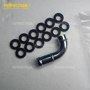 Perfectrail 070103063D 070103267AX รถอะไหล่รถยนต์ฝาสูบเครื่องยนต์สำหรับ VW Multivan T5รถขนย้าย T5รถบัสท่องเที่ยว - Product Image 4