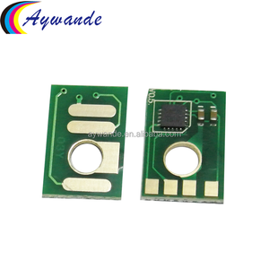 <span class=keywords><strong>Chip</strong></span> cho Ricoh MP c8002 C6502 mpc8002 mpc6502 mpc4502 mpc5502 <span class=keywords><strong>mpc3002</strong></span> mpc3502 spc830 spc831 Hộp mực <span class=keywords><strong>chip</strong></span> thiết lập lại - Product Image 4