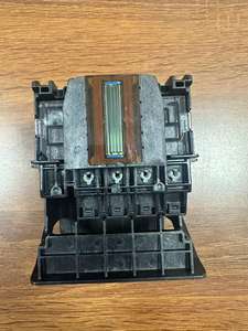 Tête <span class=keywords><strong>d</strong></span>'<span class=keywords><strong>impression</strong></span> originale remise à neuf <span class=keywords><strong>d</strong></span>'occasion HP950 HP951 Tête <span class=keywords><strong>d</strong></span>'<span class=keywords><strong>impression</strong></span> Printkop <span class=keywords><strong>Officejet</strong></span> <span class=keywords><strong>Pro</strong></span> HP8100 8600 <span class=keywords><strong>8610</strong></span> 8620 8650 251DW 250DW 276DW - Product Image 4