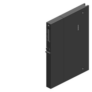 S7-400H 6ES7417-5HT06-0AB0, CPU 417-5H, หน่วยประมวลผลกลางสำหรับ S7-400H และ S7-400F/FH,6ES74175HT060AB0 - Product Image 3