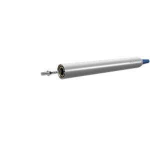 Bisturí Ultrasónico <span class=keywords><strong>Dawei</strong></span> para Cirugías Veterinarias, Bisturí Ultrasónico para Uso Animal - Product Image 5