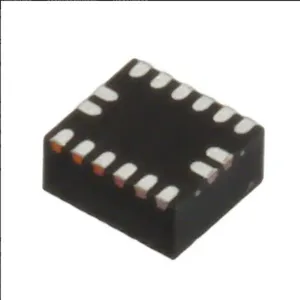 Electronic Components ADXL377 BCP BCPZ Original LFCSP16