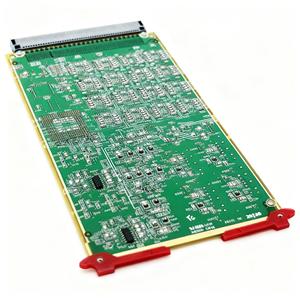 Mdas mỏng chuyển đổi Hội Đồng Quản trị cho GE CT 2322995 P/N 2322994 - Product Image 1