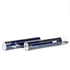 <span class=keywords><strong>Electrodo</strong></span> de Soldadura Bohler FOX DMO Kb AWS A5.5 <span class=keywords><strong>E7018</strong></span> R, <span class=keywords><strong>Electrodo</strong></span> de Baja Aleación Resistente a la Deformación por Fricción - Product Image 2