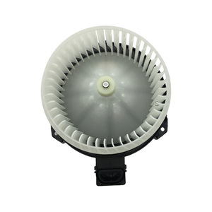มอเตอร์โบลเวอร์ Toyota Land Cruiser รุ่น 87103-0K200 ABS อะไหล่ทดแทนใหม่ - Product Image 3