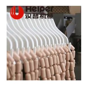 Macchina per la produzione di salsicce di vienna, - Product Image 1