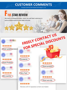 JH مسطحة بيضاء عالية الجودة قابلة للتخصيص مع ألوان نابضة بالحياة ، مذيب بيئي للوحة تسجيل المتاجر - Product Image 6