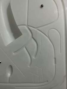 Kyrend <span class=keywords><strong>Pci</strong></span> ट्रेनर पर्क्यूटेटिनल कोरोनरी डिबेकेशन मॉडल कोरोनरी धमनियां संवहनी - Product Image 5