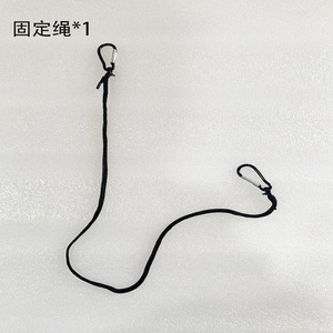 Retractable Awning Rainproof Sunshade Umbrella Accessory Section for Truck Canopy - Product Image 4