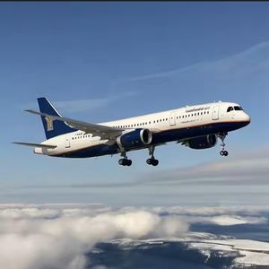 Центральная Азия, доставка опасных грузов, Китай-Узбекистан, соответствующая Экспресс-логистическая служба - Product Image 1