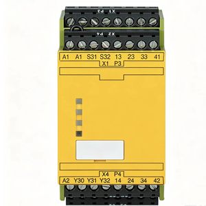 Contrôleur dédié d'automatisation industrielle PLC Neuf Original en Stock LK3347 Disomat <span class=keywords><strong>VKG</strong></span> 20410 - Product Image 1