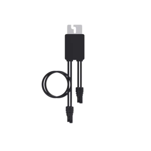 Hua Wei cina ottimizzatore popolare 450W, 600W - Product Image 2