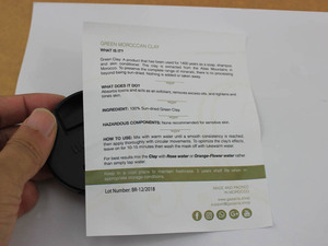 Etichetta liquida del liquido di raffreddamento per <span class=keywords><strong>auto</strong></span>, <span class=keywords><strong>adesivi</strong></span> <span class=keywords><strong>adesivi</strong></span> con etichetta privata stampati su entrambi i lati per il design dell'autoadesivo del gelato fustellato dell'<span class=keywords><strong>auto</strong></span> - Product Image 5