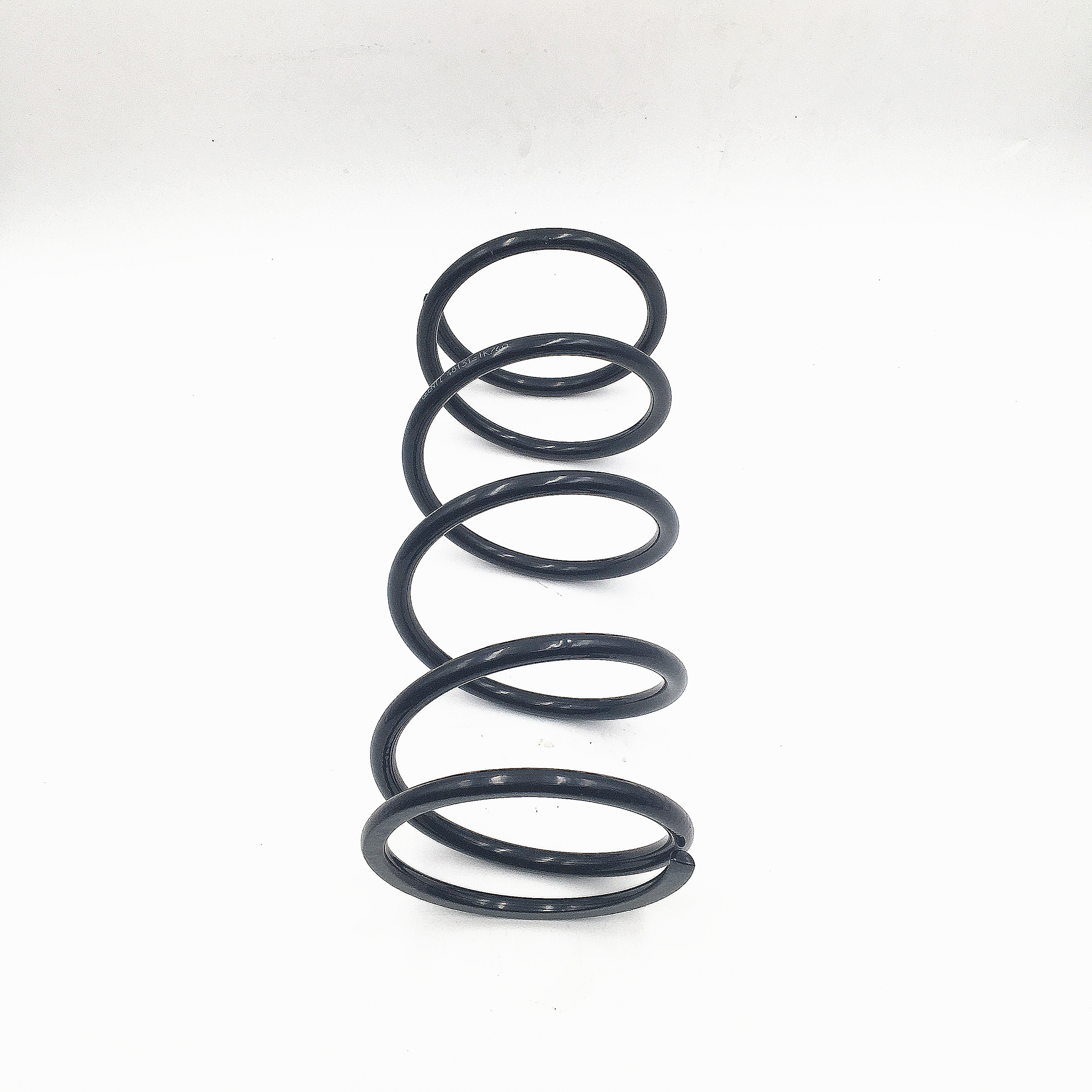 High Performance Coil Springs for Toyota Corolla AE100