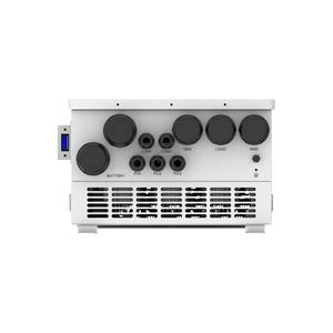 Onduleur solaire Deye Énergie <span class=keywords><strong>renouvelable</strong></span> solaire SUN-18K-SG01LP1-EU-AM3-P 12KW 14KW 16KW 18KW Monophasé Modè<span class=keywords><strong>le</strong></span> lv En stock - Product Image 2