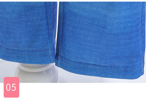 Disfraz <span class=keywords><strong>de</strong></span> Super Marios Bros Red <span class=keywords><strong>Luigi</strong></span> Green con sombrero <span class=keywords><strong>de</strong></span> Cosplay, guantes <span class=keywords><strong>de</strong></span> bigote, accesorios <span class=keywords><strong>de</strong></span> disfraces, mono <span class=keywords><strong>de</strong></span> Anime para fiesta <span class=keywords><strong>de</strong></span> Halloween - Product Image 6