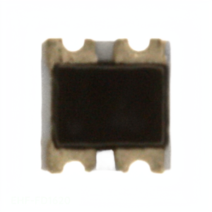 EHF-FD1620 Balun Original Service Complet - Product Image 1