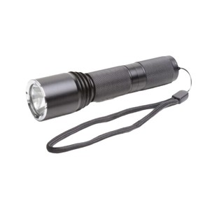 Ocean King CH568 Lámpara de Trabajo a Prueba de Explosiones, 3.7V LED, Clasificación T4, 50000 Horas de Vida Útil, con Batería de Respaldo de Emergencia - Product Image 5