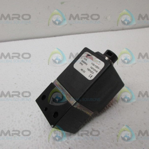 Controlador de programación Plc dedicado Pac de automatización Industrial, bobina Nsnp, original, nuevo, listo y en stock, de la red, de la serie Nsnp - Product Image 1