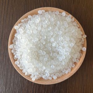 เม็ดพลาสติก LLDPE 118WJ 118NJ 218WJ 218NJ 222NJ 218bj 318BJ 319bj 320BJ 320NT R50035 500026 ขายส่ง - Product Image 5