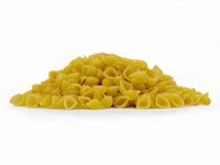 Ligne de production de pâtes pour usine de nouilles et de pâtes, à haut rendement pour la fabrication de fusilli, penne et conchiglie