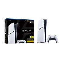 Nouvelle console PS5 Pro 1 To 2 To en stock avec lecteur Blu-Ray et version disque/numérique – Console de jeu TV haut de gamme compatible 8K