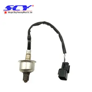 Auto Oxygen Sensor Assy Oxygen Suitable for Hyundai Mobis Kia 3921003050 39210-03050 Car O2 Oxygen Sensor